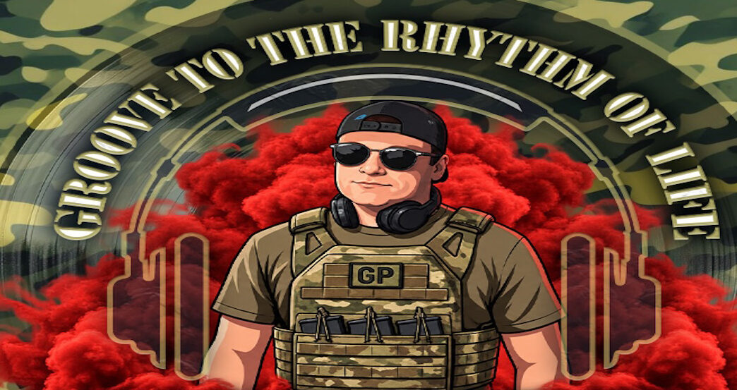 header image